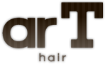 アイテム | arT hair(アルトヘアー)